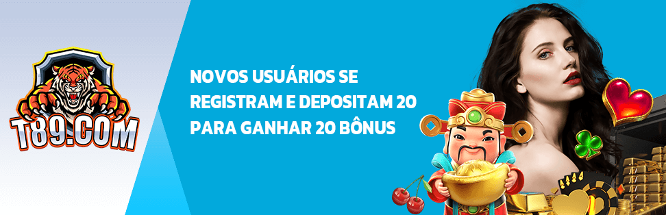 melhor plataforma de slots para ganhar dinheiro